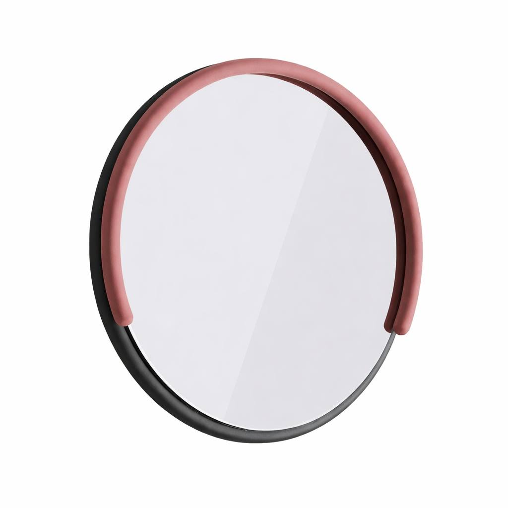 Предметы декора