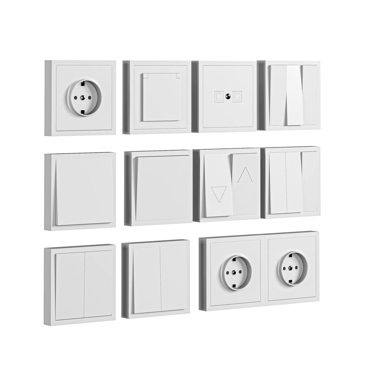 Электротовары