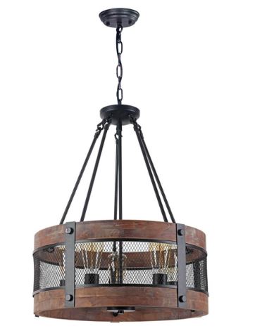 Freya • FR4561-PL-05-B