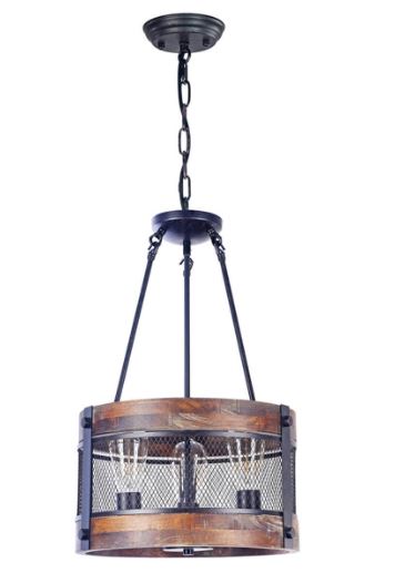 Freya • FR4561-PL-03-B