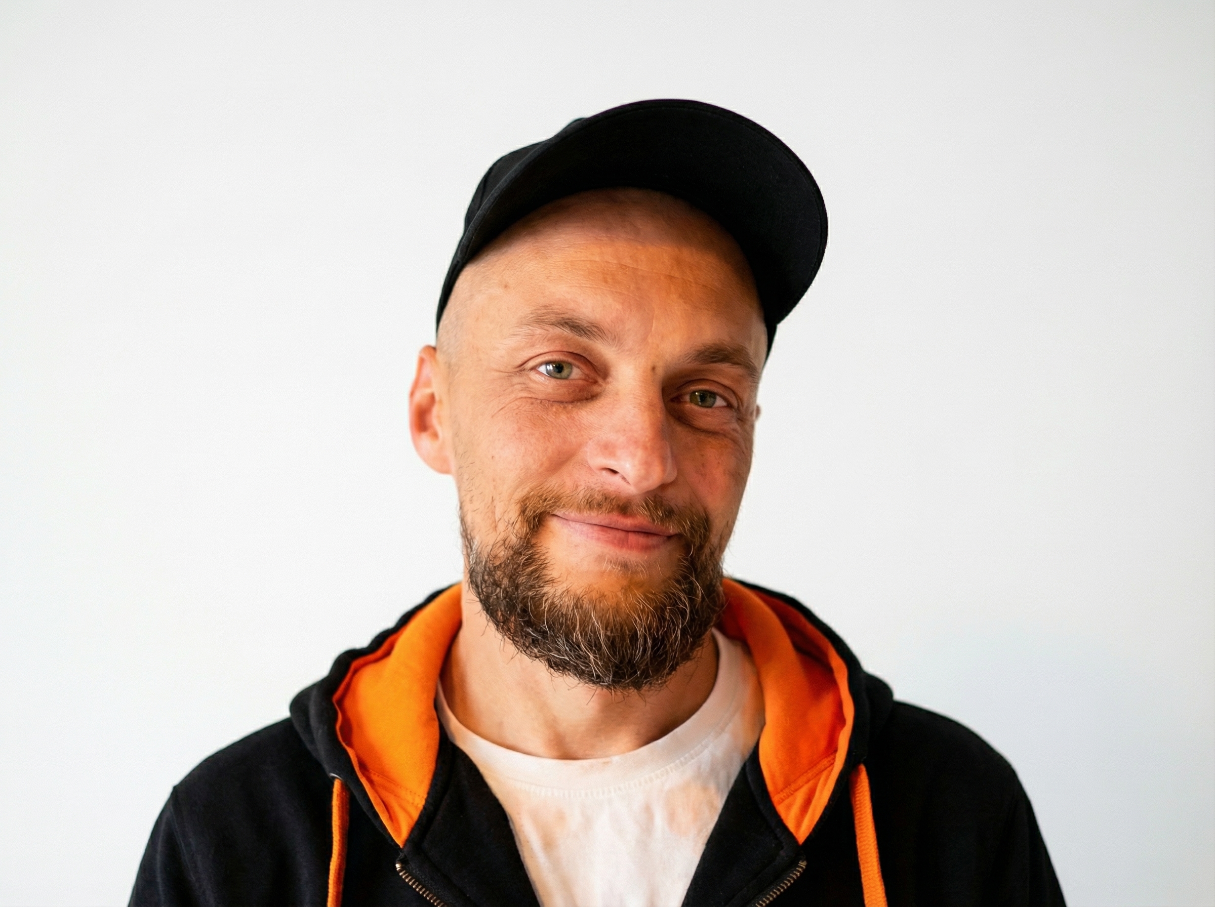 Коколов Александр