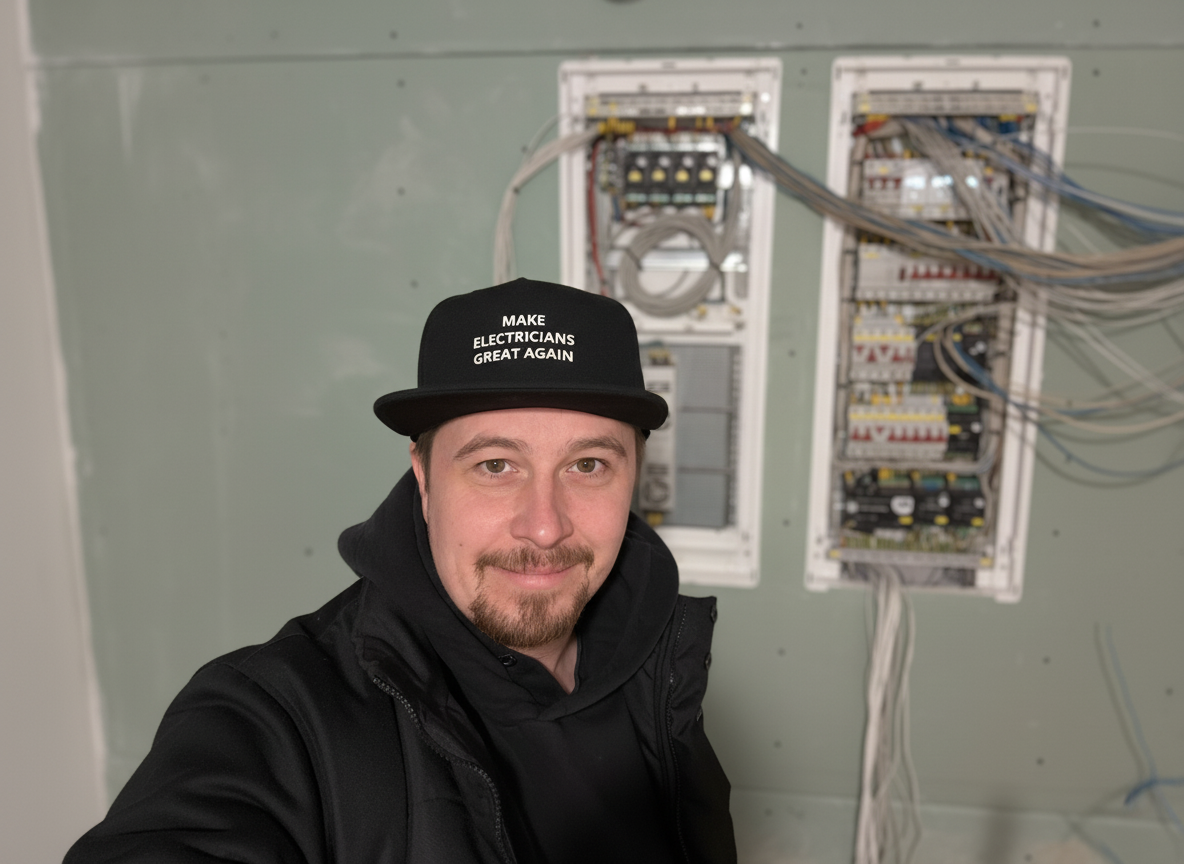 Ульянов Михаил