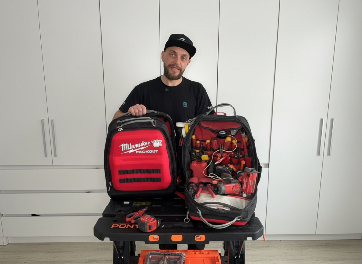 Коколов Александр