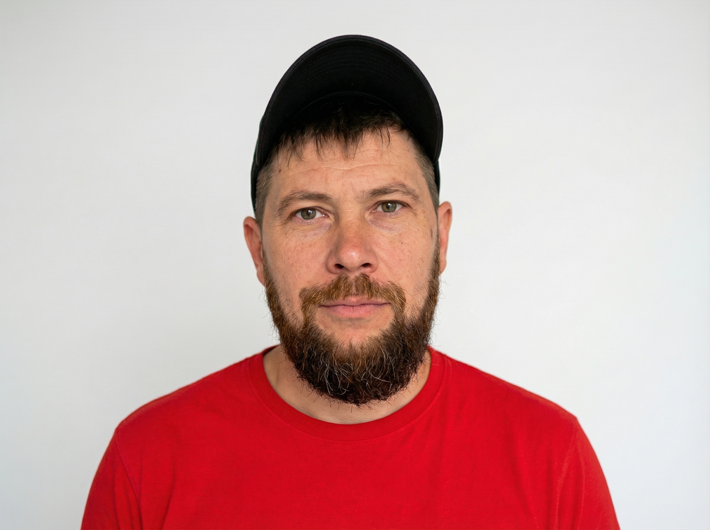 Пономарев Лев