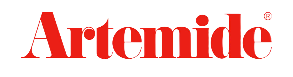 Artemide
