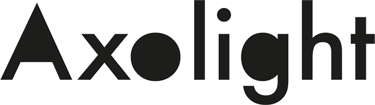 Axo Light