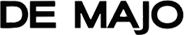 De Majo