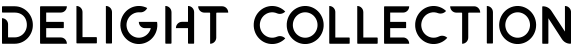 Delight Collection