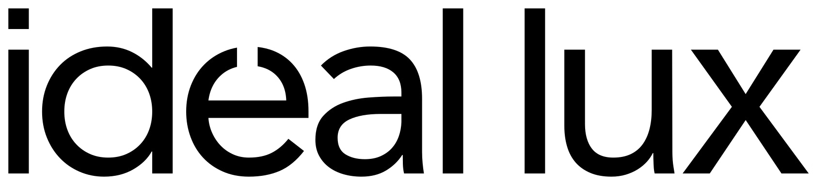 Ideal Lux