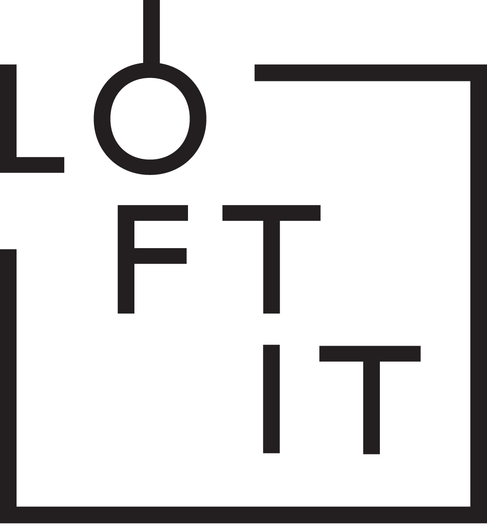 Loft IT