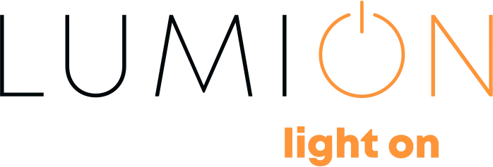 Lumion