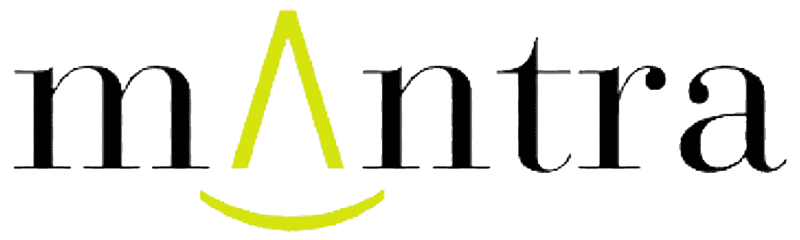 Mantra