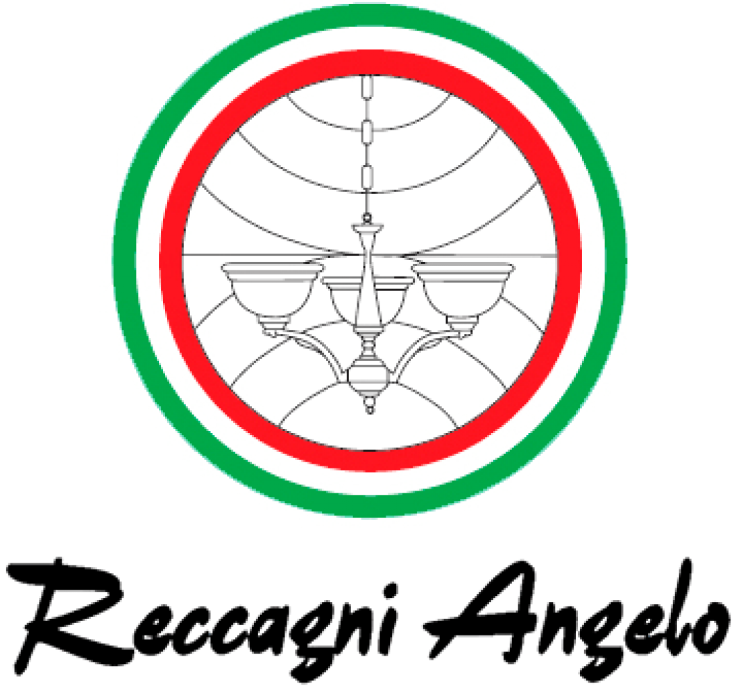 Reccagni Angelo