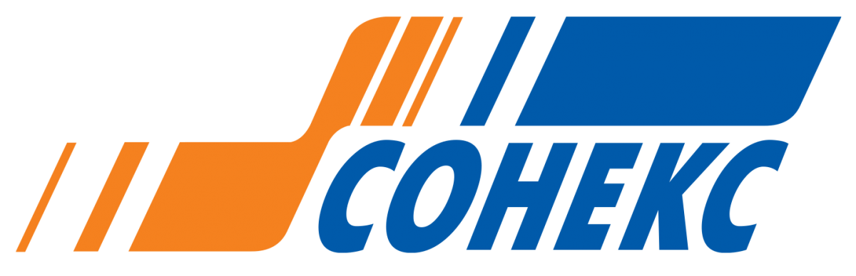 Сонекс