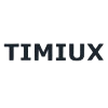 TIMIUX
