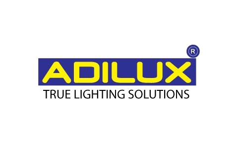 Adilux