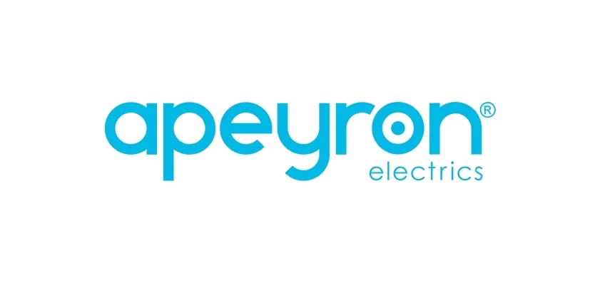 Apeyron