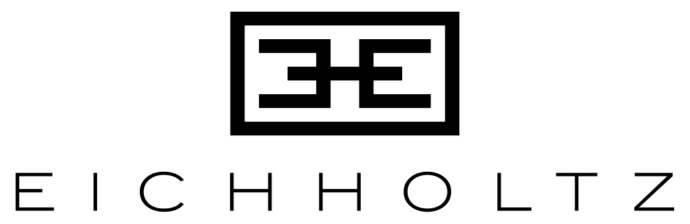 Eichholtz