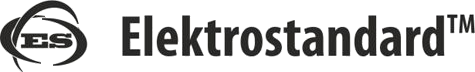 Elektrostandard
