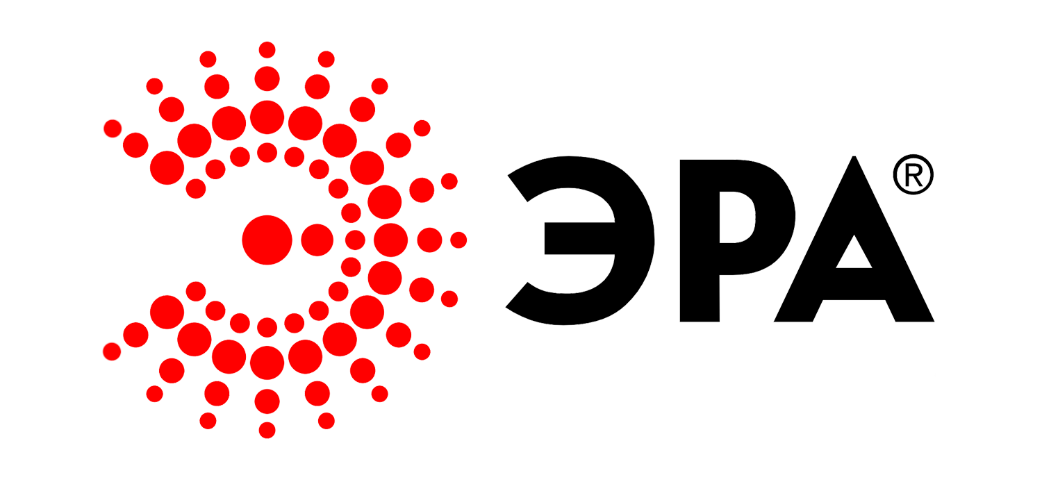 ЭРА