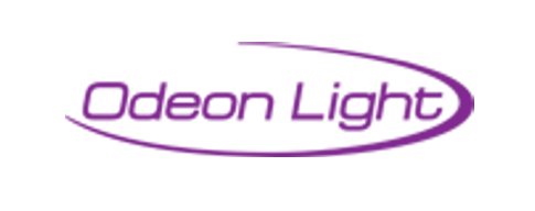 ODEON LIGHT