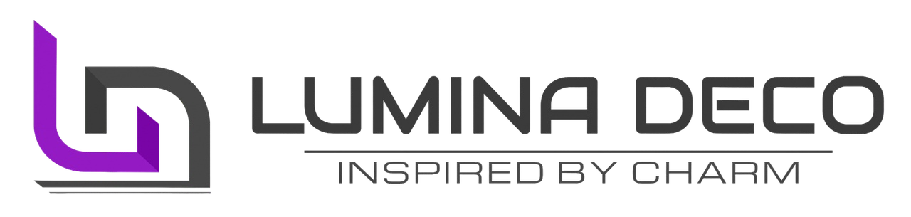 Lumina Deco