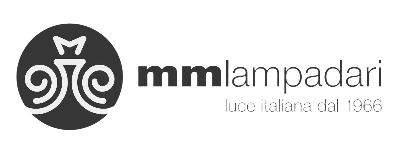 MM Lampadari