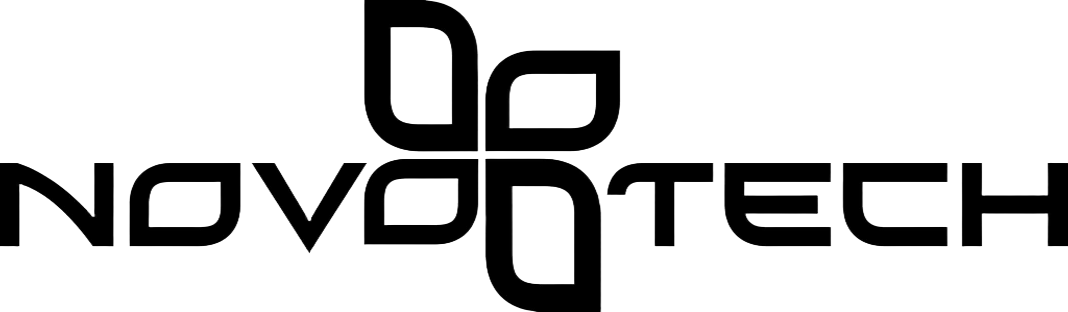 NOVOTECH