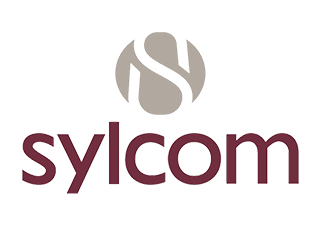 Sylcom