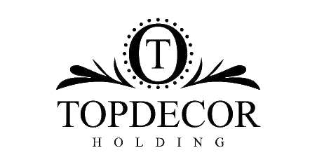 TopDecor