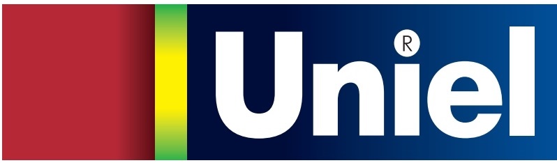 Uniel