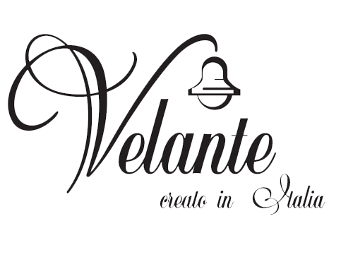 Velante