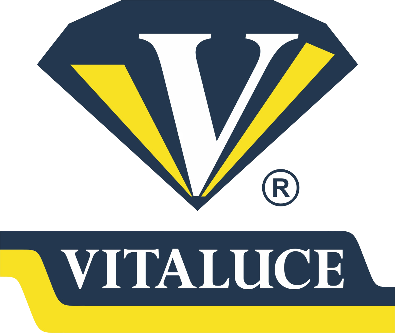 Vitaluce