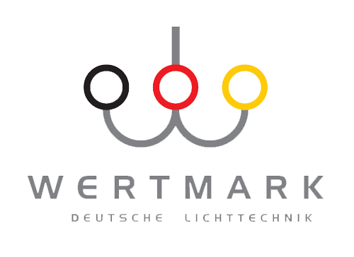 Wertmark
