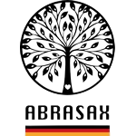 Abrasax