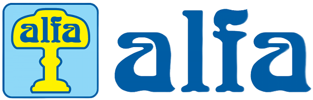 Alfa