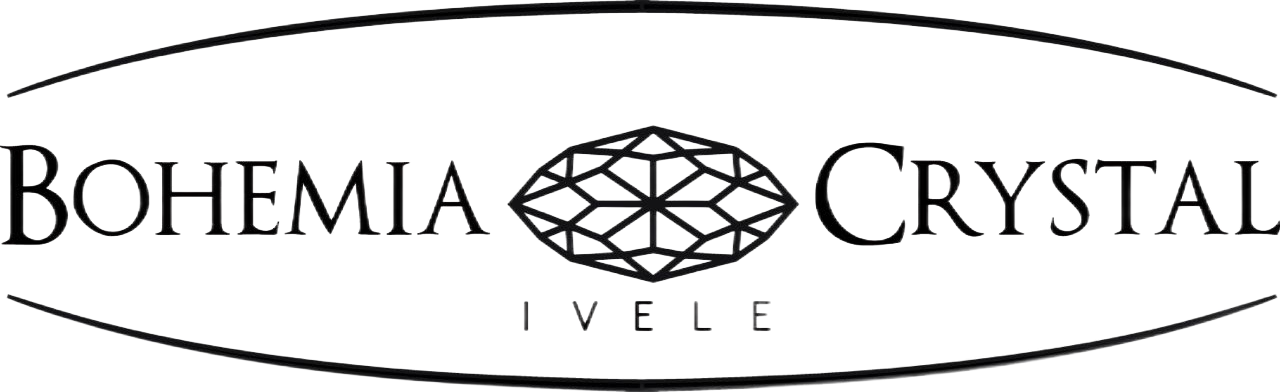Bohemia Ivele