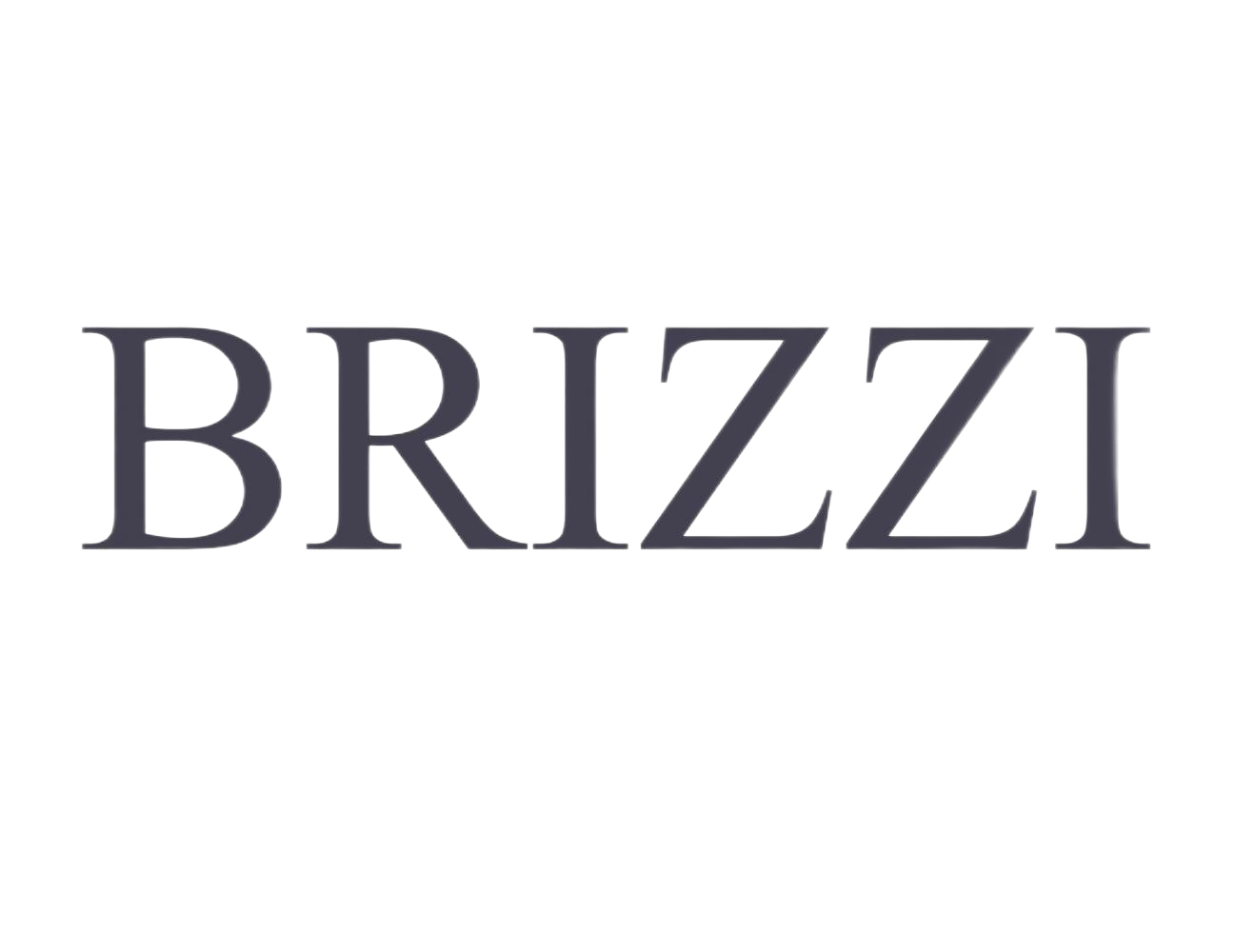 Brizzi