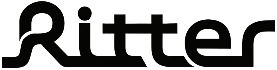 Ritter