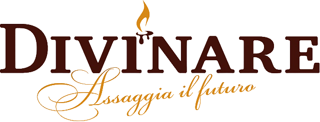 Divinare