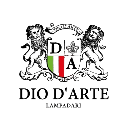 Dio D`arte