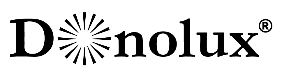 Donolux