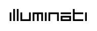 Illuminati