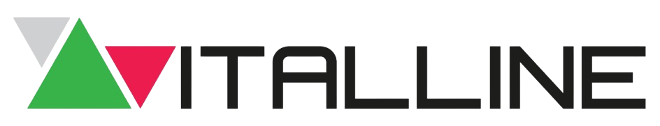 Italline