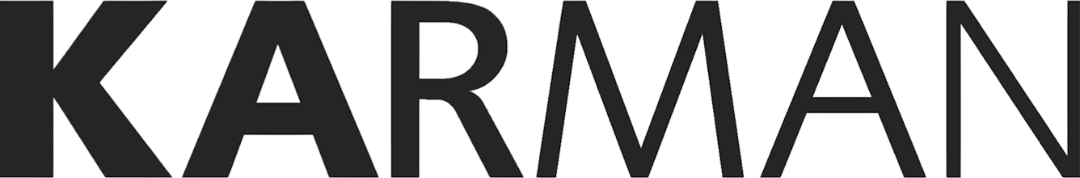 Karman