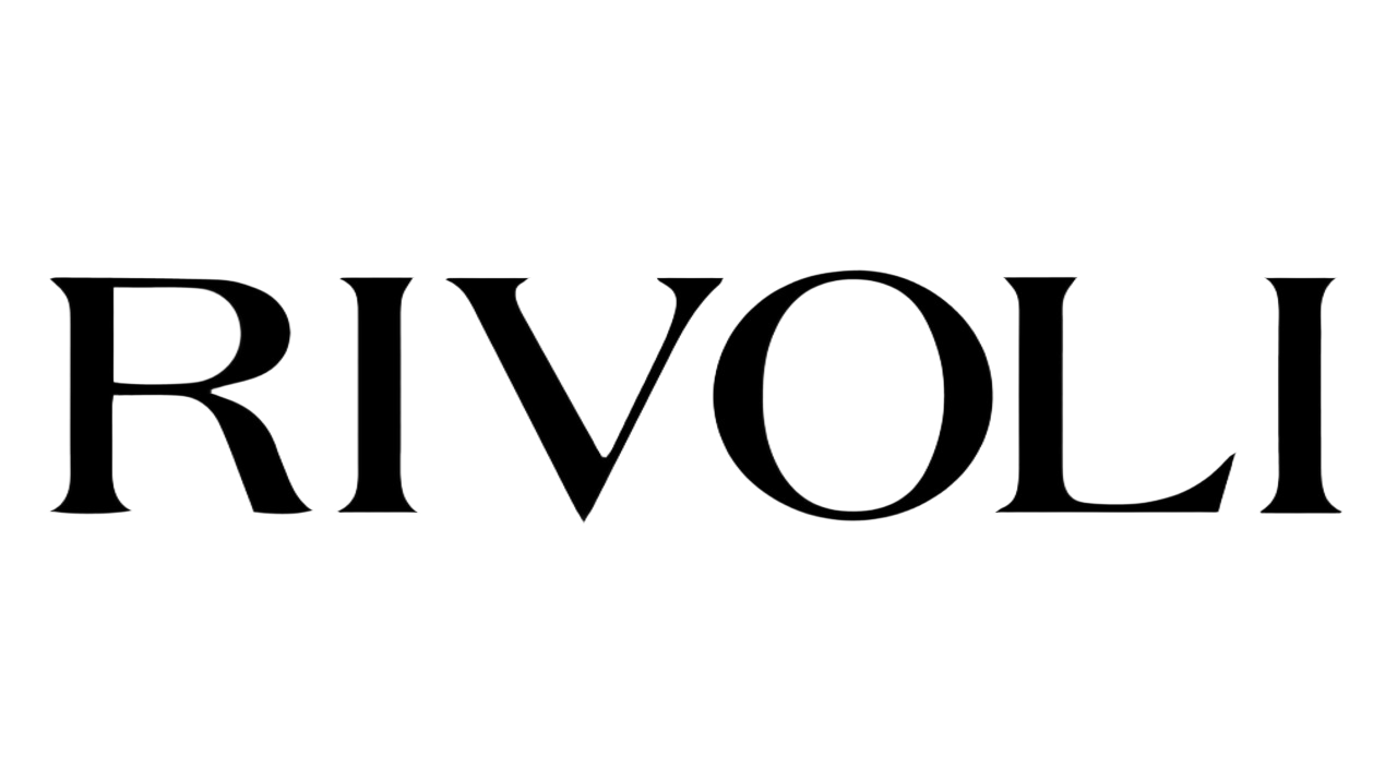 Rivoli