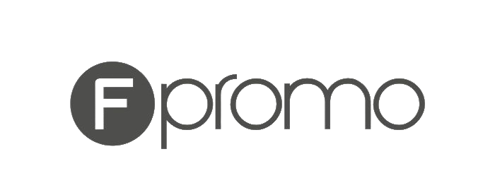 F-Promo